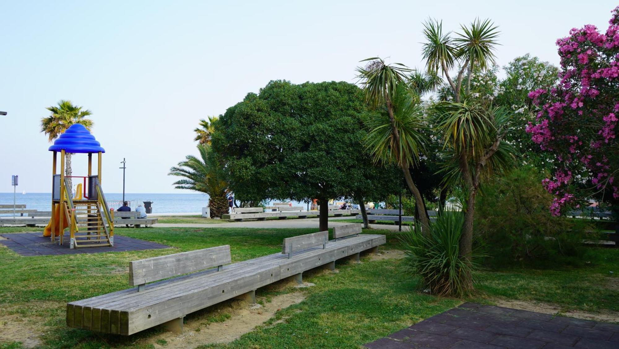 La Taverna Di Gianni Near The Beach Italy Riviera 萨沃纳 外观 照片